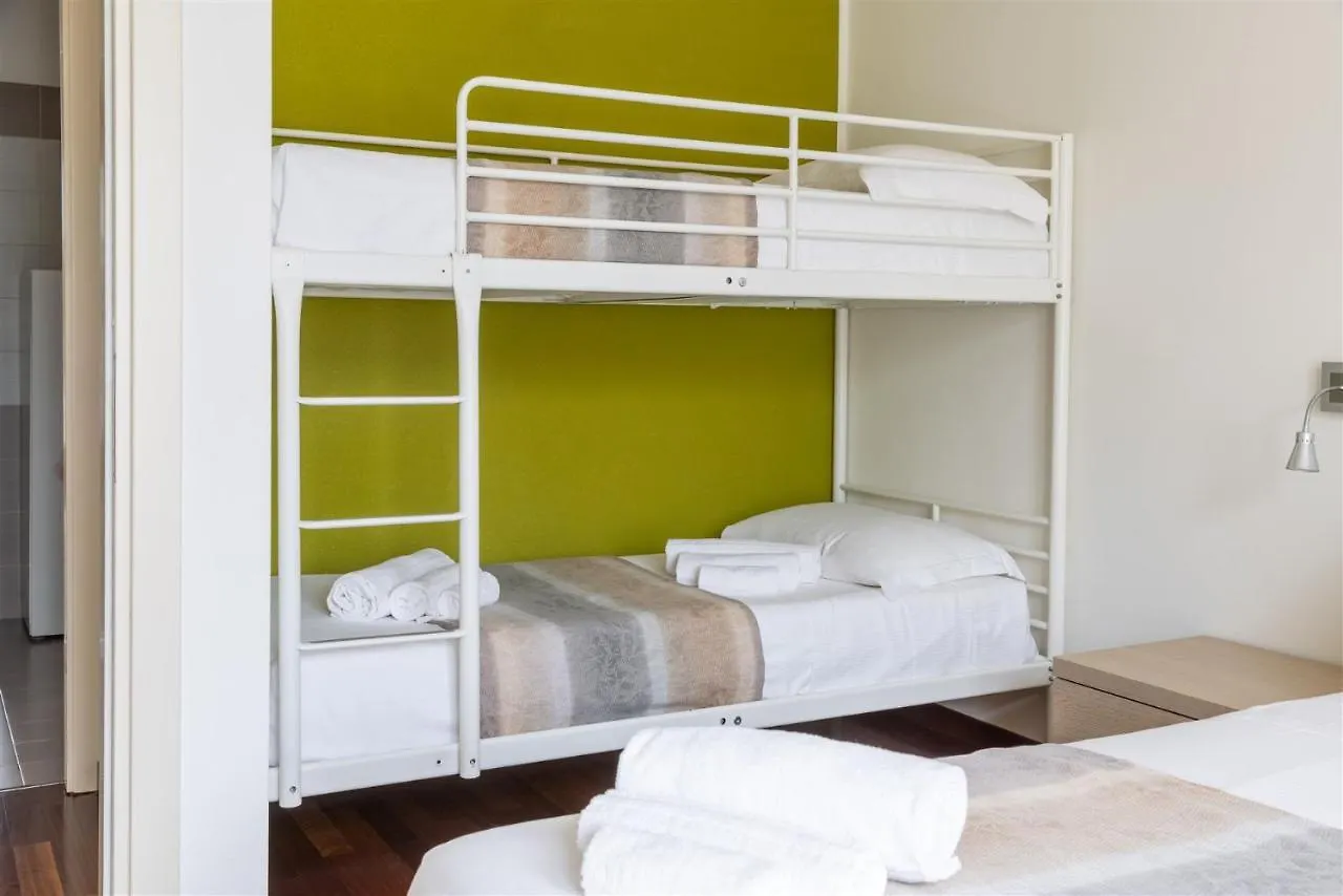 Iseolakerental - Casa Marisol Sarnico 0*,